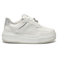 Tenis em sintetico 223-006-12